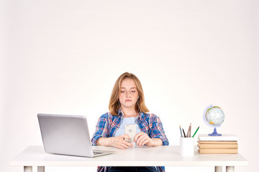 Similar image 13164411