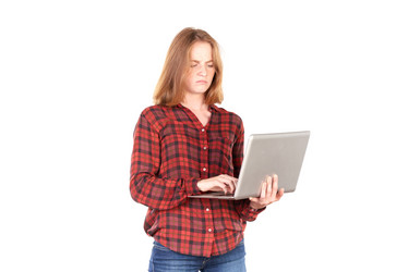 Similar image 13164413