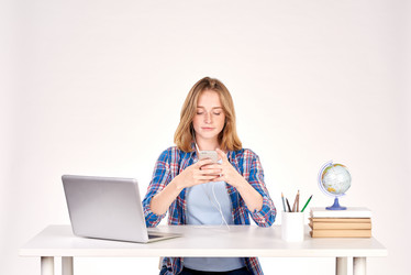 Similar image 13164414