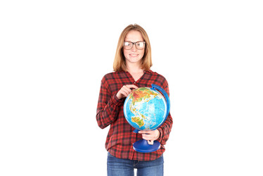 Similar image 13164415