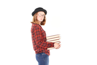 Similar image 13164416