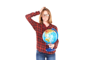 Similar image 13164420