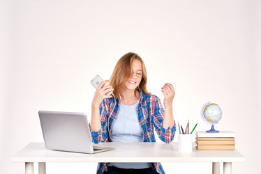 Similar image 13164496