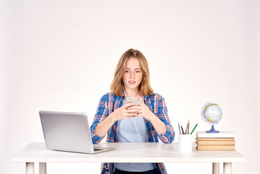 Similar image 13164498