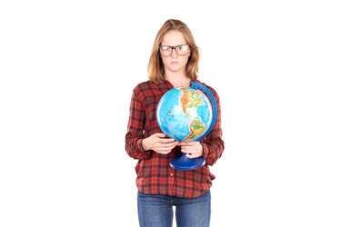 Similar image 13164499