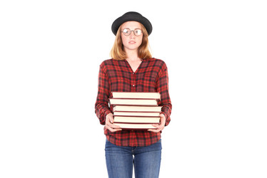 Similar image 13164501