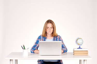 Similar image 13164502