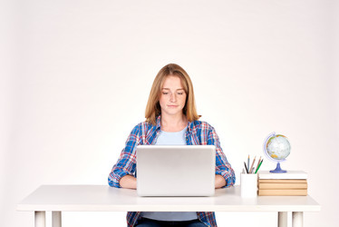 Similar image 13164579