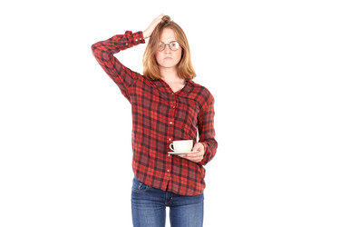 Similar image 13164580