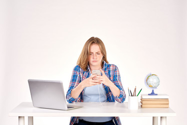 Similar image 13164643