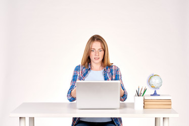 Similar image 13164647