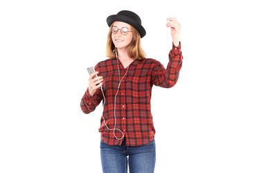 Similar image 13164648