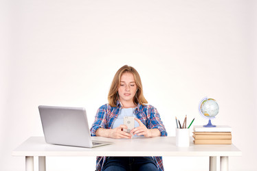 Similar image 13164649