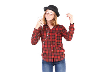 Similar image 13164650