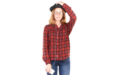 Similar image 13164683