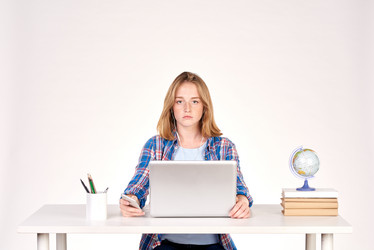 Similar image 13164685