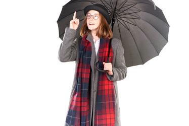 Similar image 13164686