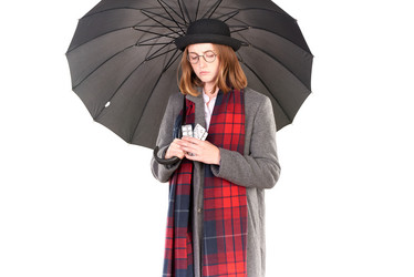 Similar image 13164689