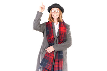 Similar image 13164691