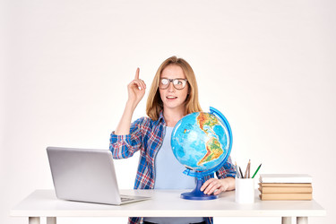 Similar image 13164704