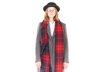 Similar image 13164707