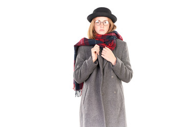 Similar image 13164708