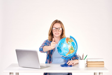 Similar image 13164710