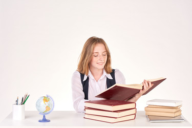 Similar image 13164722