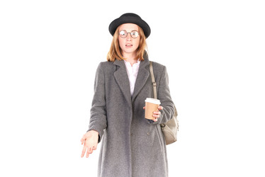 Similar image 13164723