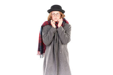 Similar image 13164724