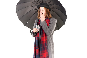 Similar image 13164727