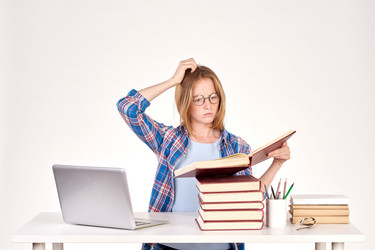 Similar image 13164728