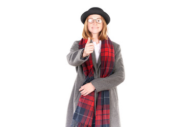 Similar image 13164729