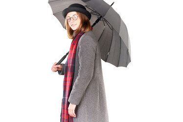 Similar image 13164730