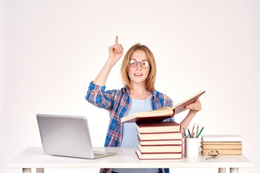 Similar image 13164731