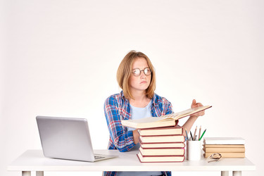 Similar image 13164742