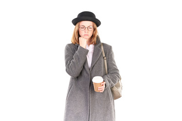 Similar image 13164745