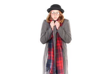 Similar image 13164753