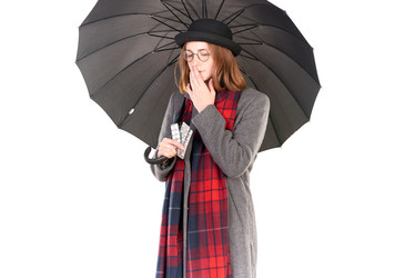 Similar image 13164782