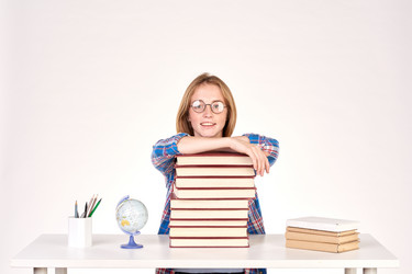 Similar image 13164835