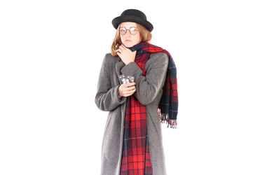 Similar image 13164824