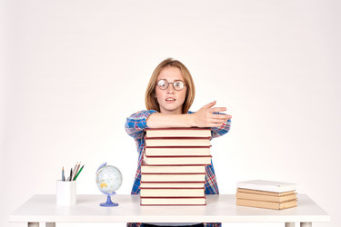 Similar image 13164827