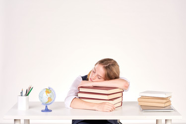 Similar image 13164829