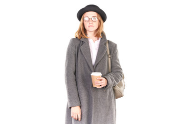 Similar image 13164831