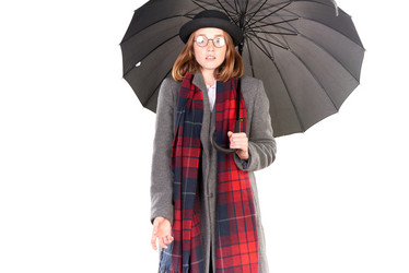 Similar image 13164833