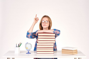 Similar image 13164836