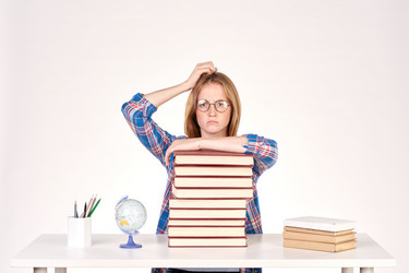 Similar image 13164839