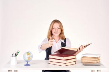 Similar image 13164863