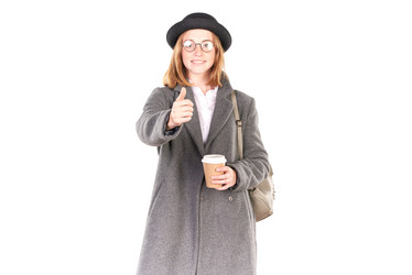 Similar image 13164864