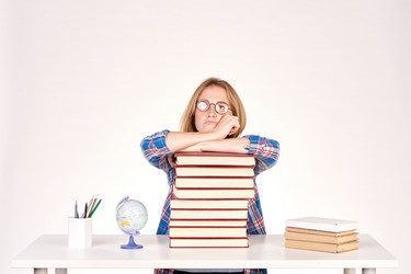 Similar image 13164878